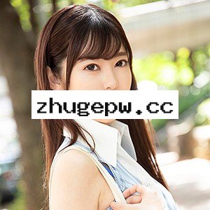 ORE-736 ひなこ