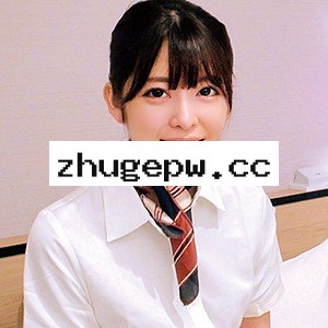 OREC-635 ひなこさん