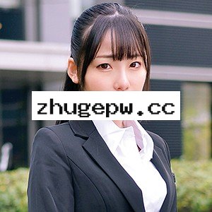 ORETD-246 我的素人 心 顯示原標題 こころさん