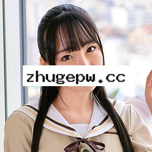 ORETD-174 こころちゃん